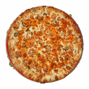 08. ITALIANA