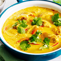 62. LAM DAL